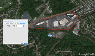 Drexeline-Shopping-Center-smaller.jpg
